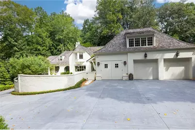 300 Blackland Road NW, Atlanta, GA 30342 - Photo 75