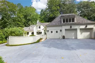 300 Blackland Rd NW, Atlanta, GA 30342 - Photo 75