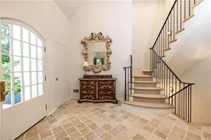 300 Blackland Rd NW, Atlanta, GA 30342 - Photo 7