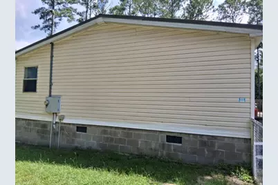 425 Sycamore Drive, Eastman, GA 31023 - Photo 15