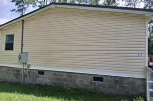 425 Sycamore Dr, Eastman, GA 31023 - Photo 15