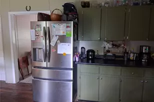 425 Sycamore Dr, Eastman, GA 31023 - Photo 11