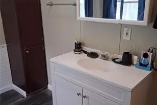 425 Sycamore Dr, Eastman, GA 31023 - Photo 13