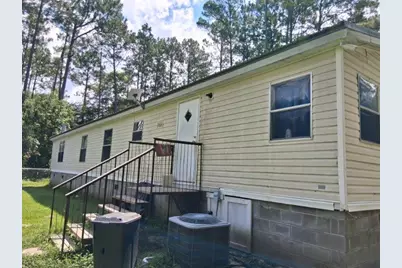 425 Sycamore Drive, Eastman, GA 31023 - Photo 3