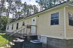 425 Sycamore Dr, Eastman, GA 31023 - Photo 3