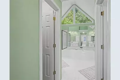 3002 High Vista Walk, Woodstock, GA 30189 - Photo 31