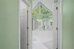 3002 High Vista Walk, Woodstock, GA 30189 - Photo 31