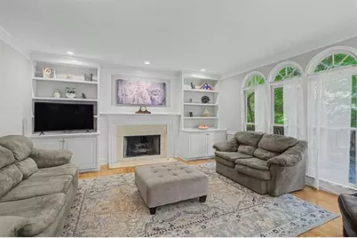 3002 High Vista Walk, Woodstock, GA 30189 - Photo 9