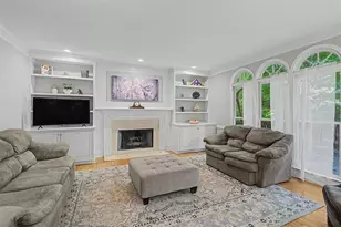 3002 High Vista Walk, Woodstock, GA 30189 - Photo 9