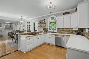 3002 High Vista Walk, Woodstock, GA 30189 - Photo 19