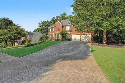 3002 High Vista Walk, Woodstock, GA 30189 - Photo 57