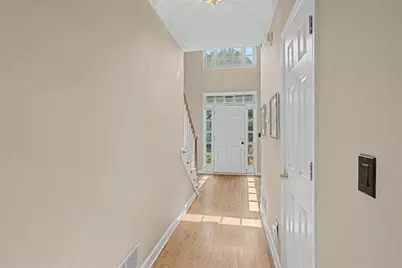 3002 High Vista Walk, Woodstock, GA 30189 - Photo 7