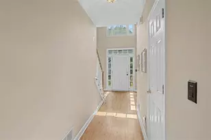 3002 High Vista Walk, Woodstock, GA 30189 - Photo 7