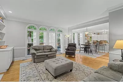 3002 High Vista Walk, Woodstock, GA 30189 - Photo 11