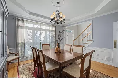 3002 High Vista Walk, Woodstock, GA 30189 - Photo 5