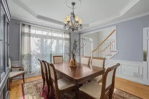3002 High Vista Walk, Woodstock, GA 30189 - Photo 5