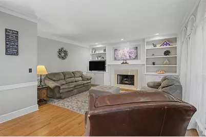 3002 High Vista Walk, Woodstock, GA 30189 - Photo 13