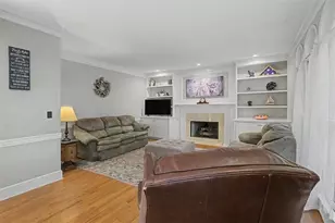 3002 High Vista Walk, Woodstock, GA 30189 - Photo 13