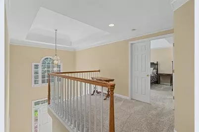 3002 High Vista Walk, Woodstock, GA 30189 - Photo 25