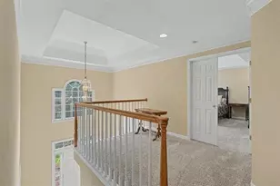 3002 High Vista Walk, Woodstock, GA 30189 - Photo 25