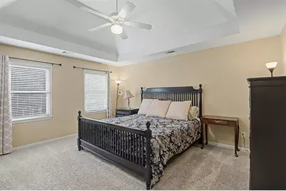3002 High Vista Walk, Woodstock, GA 30189 - Photo 29