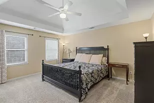 3002 High Vista Walk, Woodstock, GA 30189 - Photo 29