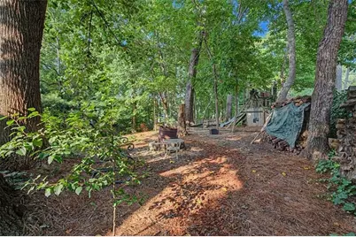 3002 High Vista Walk, Woodstock, GA 30189 - Photo 47