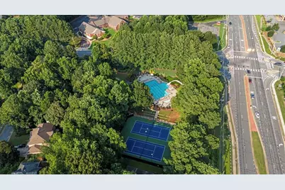 3002 High Vista Walk, Woodstock, GA 30189 - Photo 61