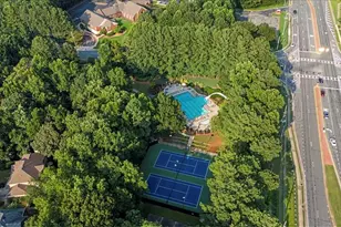 3002 High Vista Walk, Woodstock, GA 30189 - Photo 61
