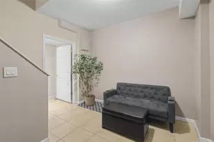 3002 High Vista Walk, Woodstock, GA 30189 - Photo 43