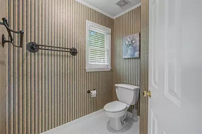 3002 High Vista Walk, Woodstock, GA 30189 - Photo 41