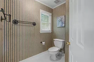 3002 High Vista Walk, Woodstock, GA 30189 - Photo 41