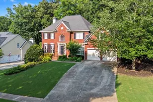 3002 High Vista Walk, Woodstock, GA 30189 - Photo 55