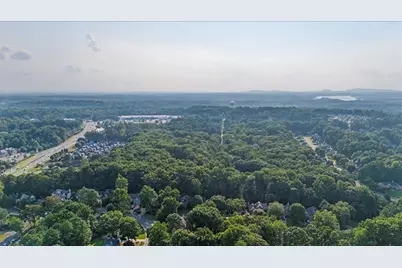 3002 High Vista Walk, Woodstock, GA 30189 - Photo 63