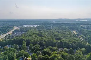 3002 High Vista Walk, Woodstock, GA 30189 - Photo 63