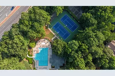 3002 High Vista Walk, Woodstock, GA 30189 - Photo 59
