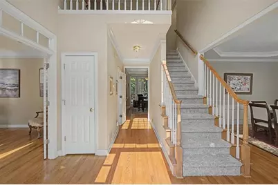 3002 High Vista Walk, Woodstock, GA 30189 - Photo 3