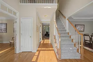 3002 High Vista Walk, Woodstock, GA 30189 - Photo 3