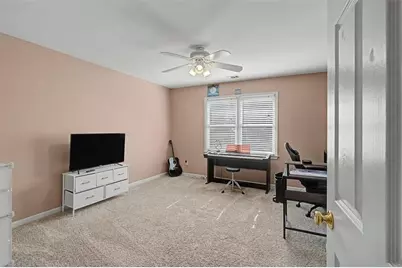 3002 High Vista Walk, Woodstock, GA 30189 - Photo 39