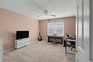 3002 High Vista Walk, Woodstock, GA 30189 - Photo 39