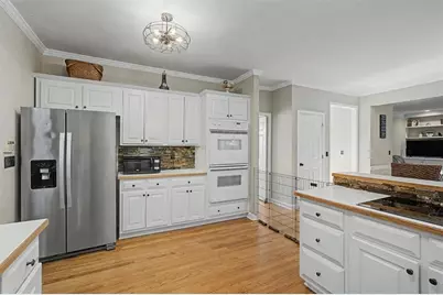 3002 High Vista Walk, Woodstock, GA 30189 - Photo 21