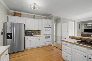 3002 High Vista Walk, Woodstock, GA 30189 - Photo 21