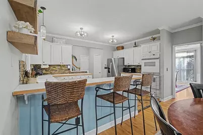 3002 High Vista Walk, Woodstock, GA 30189 - Photo 15