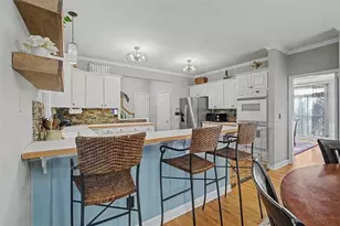 3002 High Vista Walk, Woodstock, GA 30189 - Photo 15
