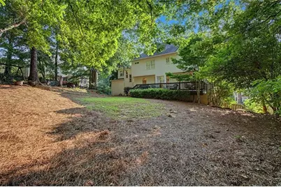 3002 High Vista Walk, Woodstock, GA 30189 - Photo 51