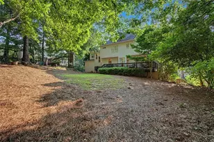 3002 High Vista Walk, Woodstock, GA 30189 - Photo 51