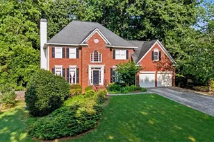 3002 High Vista Walk, Woodstock, GA 30189 - Photo 53