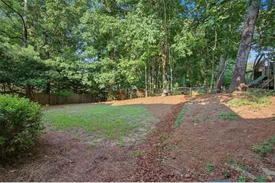 3002 High Vista Walk, Woodstock, GA 30189 - Photo 49