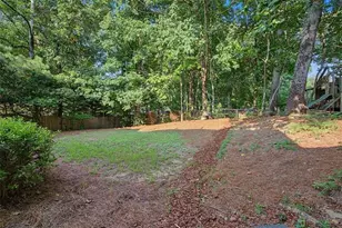 3002 High Vista Walk, Woodstock, GA 30189 - Photo 49