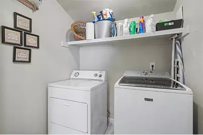 3002 High Vista Walk, Woodstock, GA 30189 - Photo 27